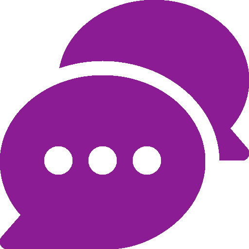 Få budskapet ditt riktig forstått med kvalifiserte tolker og oversettere. Reduser misforståelser og skap trygg dialog i alle situasjoner.