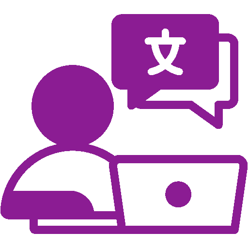 Med 350 000 oppdrag årlig og 3 500 tolker tilbyr vi tjenester i hele Norge. Bred erfaring fra både privat og offentlig sektor.